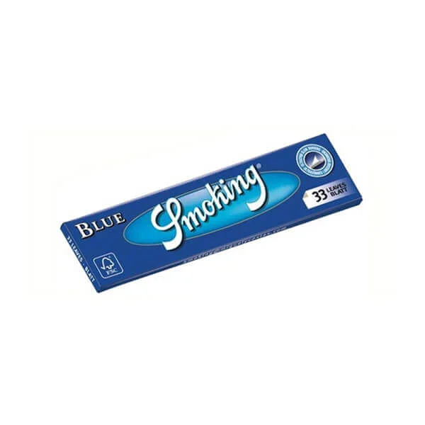 smokingblue1 smoking blue