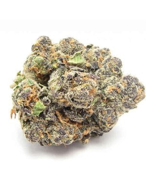 blueberry cookies