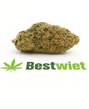 Silver haze