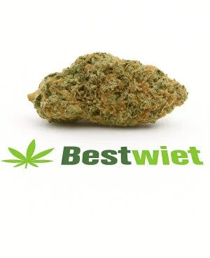 Silver haze