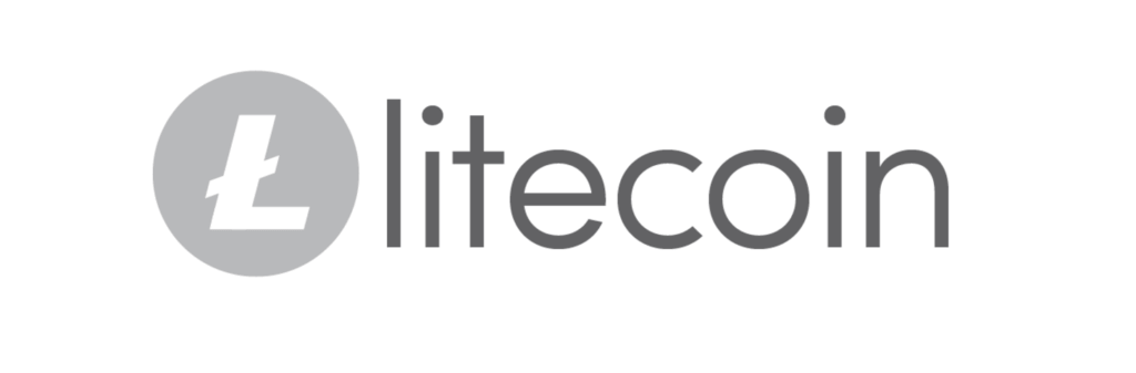 wiet kopen met litecoin