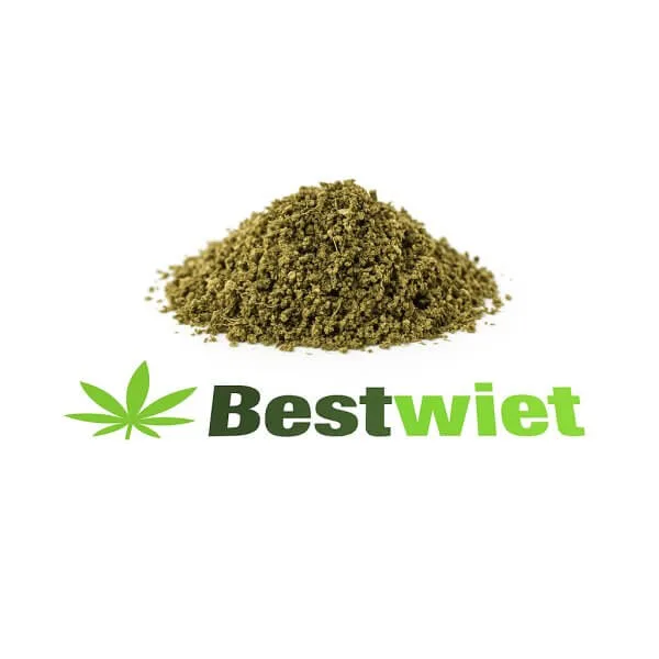 Amnesia Haze gruis 5 gram