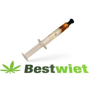 Full-Spectrum Bho 99%