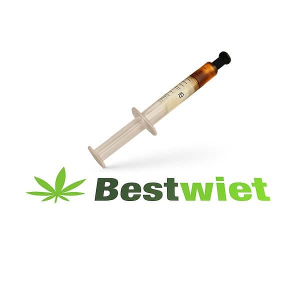 Full-Spectrum Bho 99%