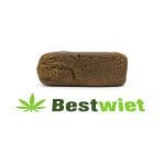 Gelato Hasj