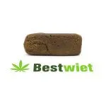 Gelato Hasj