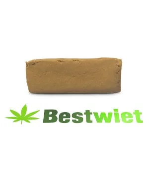 Amnesia Dry Sift