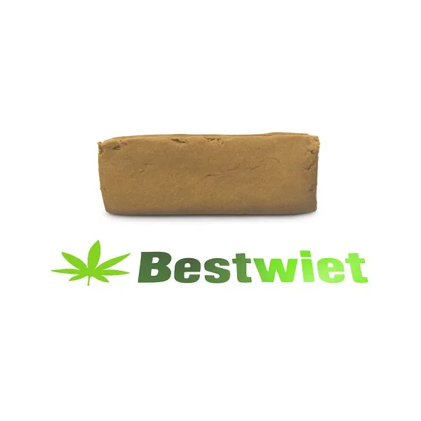 Amnesia Dry Sift