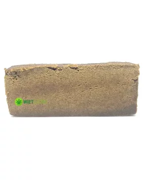 Amnesia Dry Sift