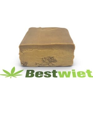 Banana Punch Dry Sift