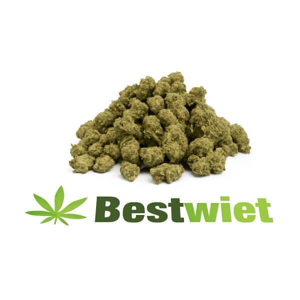 Amnesia haze lil buds
