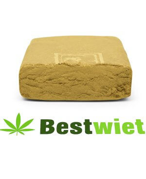 Candy kush hasj