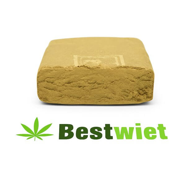 Candy kush hasj