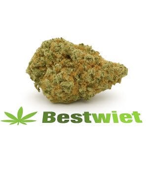 Diamond super haze