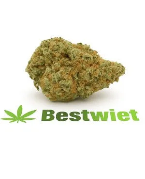 Diamond super haze
