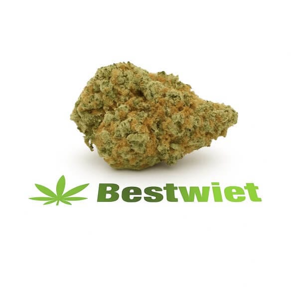 Diamond super haze