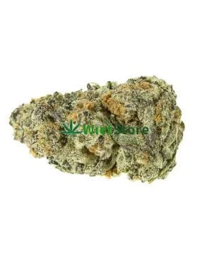 Purple Punch