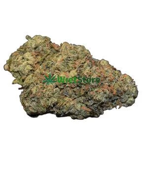 Runtz (Cali) New Batch