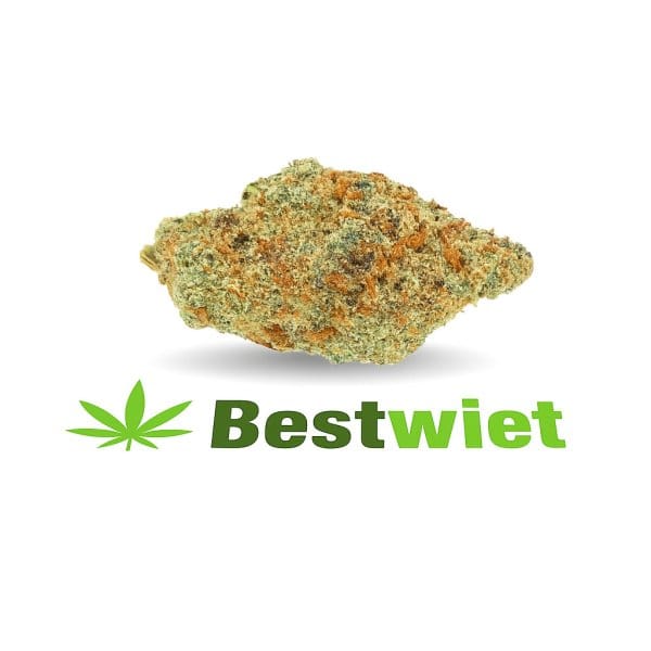 Gorilla Butter
