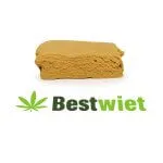 Ice cream Hasj