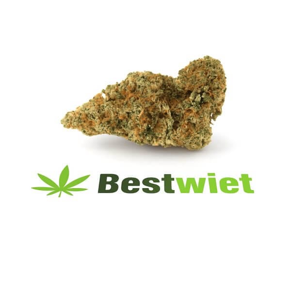 La confidential
