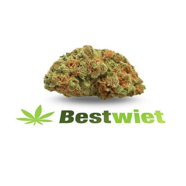 Zkittelz NL