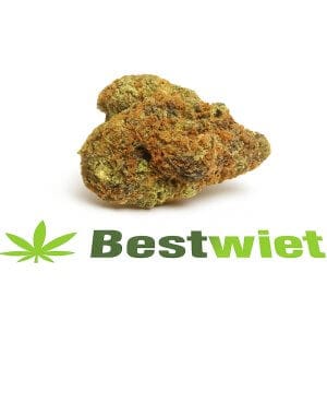 Kandy Kush