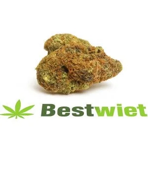 Kandy Kush