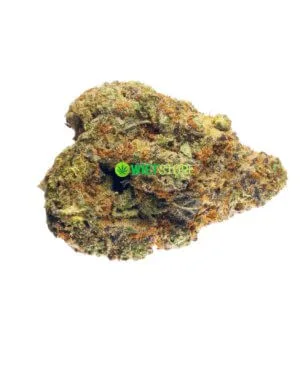 Kandy Kush