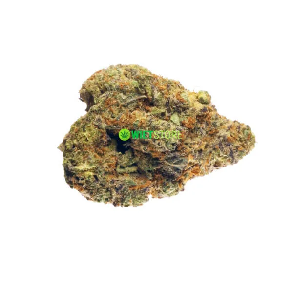 Kandy Kush