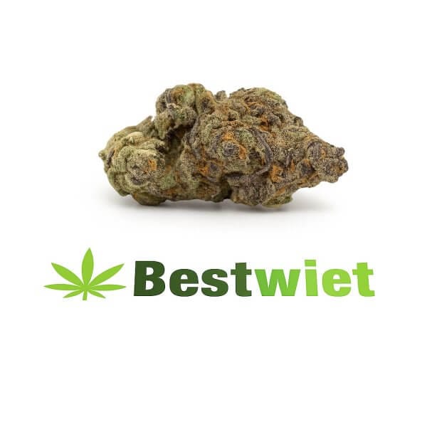 Platinum Blackberry