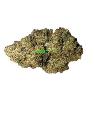 Honey Banana