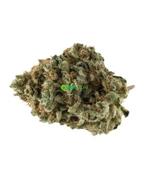 Kosher Kush