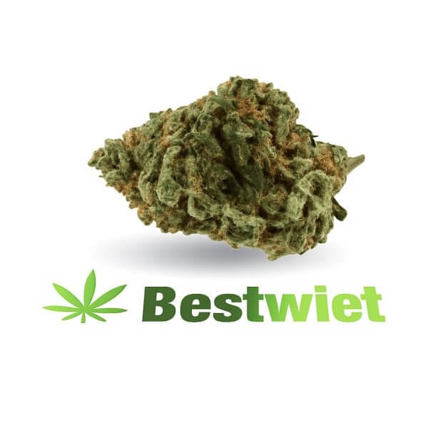 Kosher kush