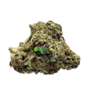 og18