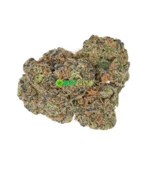 Black Zoap Cali