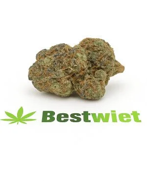 Black zoap cali