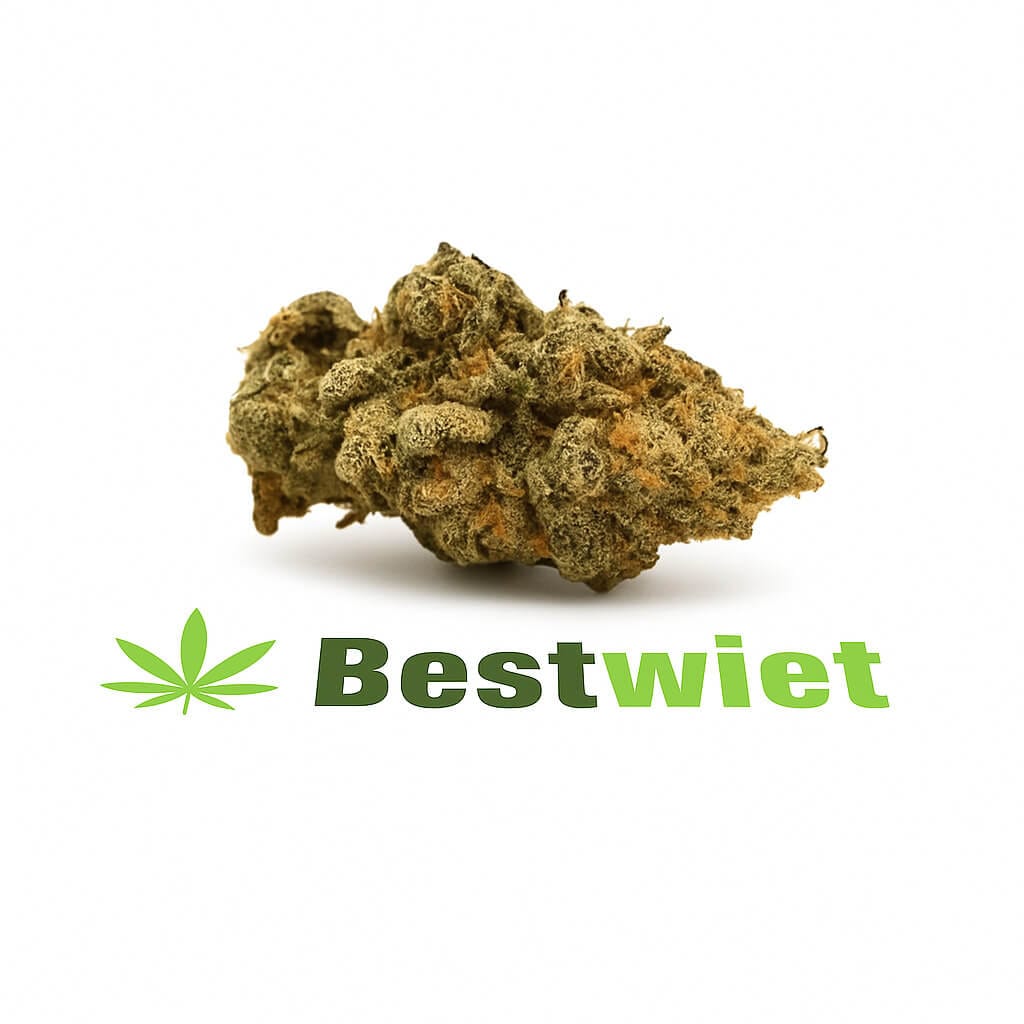 Wedding Cake1 Wedding Cake