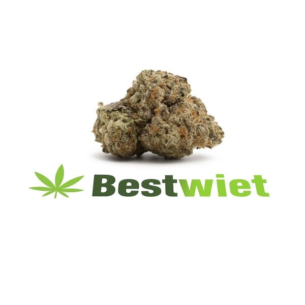 White Thunder 5 gram