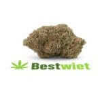 Rainbow Zkittelz