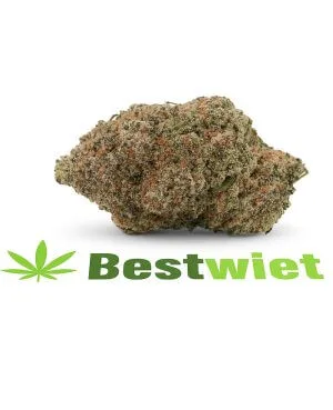 Rainbow Zkittelz