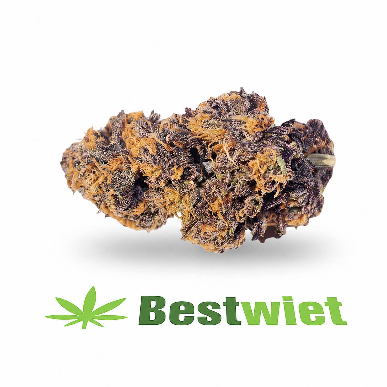 Granddaddy Purple